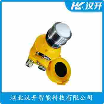 MPS3200SB2O1XHCFB-BGCABA/GD 雷達料位計 漢開