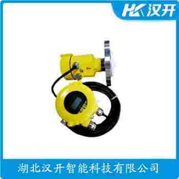 MPS3200SU4O1XDMFB-BGCAAA/GD 雷達(dá)物位計(jì) 漢開