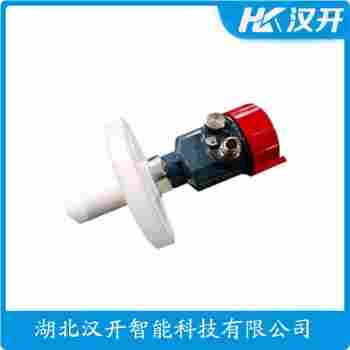 MPS3200SU4O3XHCFB-BHCABA/GD 雷達物位計 漢開