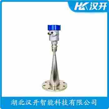 MPS3100SU4O4XDMFS-BGCAAA/GD 雷達(dá)料位計(jì) 漢開