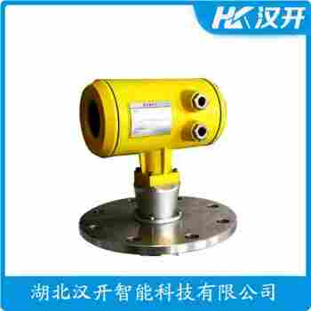 MPS32LOAB2GAXE0-BHMAAA/GD 雷達料位計 漢開