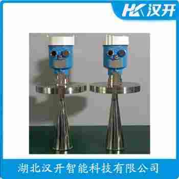 MPS3200SB2O3XDMFB-BHMABX/GD 雷達物位計 漢開