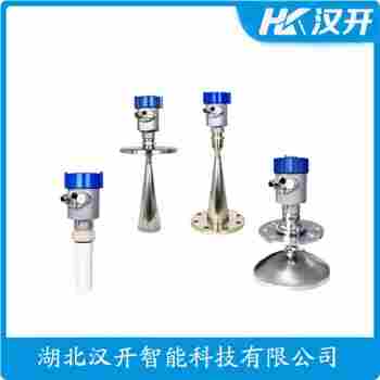 MPS3100SB2O3XDMFB-BFMABA/GD 雷達(dá)料位計(jì) 漢開(kāi)