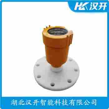 MPS32LOBB2GCXE0-BHCABA/GD 雷達(dá)物位計(jì) 漢開