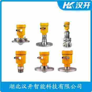 MPS3200SU4O1XHCFB-BGMAAA/GD 雷達(dá)物位計(jì) 漢開