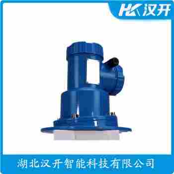 MPS3200SU4O3XHCFB-BGMABA/GD 雷達(dá)料位計(jì) 漢開(kāi)