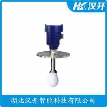 MPS1200SB2O1ADMFB-BGMAAA/GD 雷達物位計 漢開