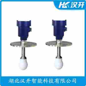 MPS32LOAB2GBXE0-BHMAAA/GD 雷達物位計 漢開