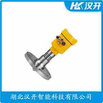 MPS36S0AB2ACX1E0-BGMAAX/GD 雷達(dá)物位計(jì) 漢開(kāi)