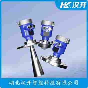 MPS3200SB2O2XDMFB-BGMABA/GD 雷達物位計 漢開