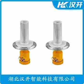 MPS22L0AB2AGCXE0-BGCAAX/GD 雷達料位計 漢開