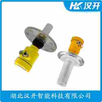 MPS3200SB2O3XEMFB-BGCABA/GD 雷達物位計 漢開