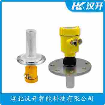 MPS3100SU4O4XDMFS-BGCAAA/GD 雷達(dá)料位計(jì) 漢開