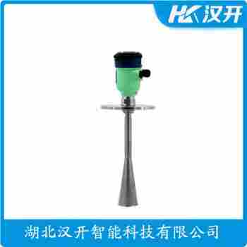 MPS32LOBB2GBXE0-BHCABX/GD 雷達(dá)物位計 漢開