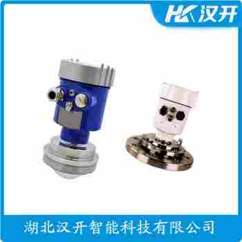 MPS1300SB2O2XXDMFB-CBFMABX/GD 雷達(dá)料位計(jì) 漢開(kāi)