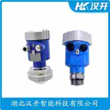 MPS21LOAB2A0E0/GD 雷達物位計 漢開