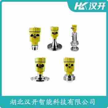 MPS3100SU4O3XDMFB-BGMAAA/GD 雷達物位計 漢開