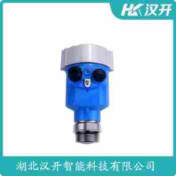 MPS3200SU4O3XEMFB-BGCABA/GD 雷達(dá)物位計(jì) 漢開