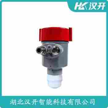 MPS3200SB2O3XDMFB-BGCAAA/GD 雷達料位計 漢開