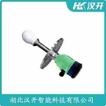 MPS3100SB2O3XDMFB-BHCABA/GD 雷達物位計 漢開