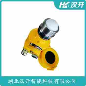 MPS51S0BB2L1NA0/GD 雷達(dá)物位計(jì) 漢開(kāi)