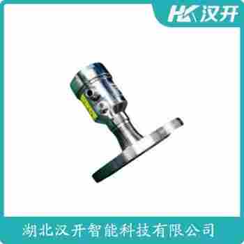 MPS1300SB2O3XXDMFB-CBGCABX/GD 雷達物位計 漢開