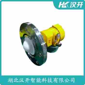 MPS32LOAB2GAXE0-BGCAAX/GD 雷達料位計 漢開