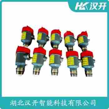 MPS3200SB2O2XEMFB-BFMABX/GD 雷達物位計 漢開