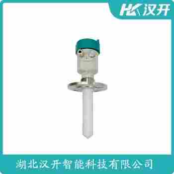 MPS3100SU4O2XDMFB-BFMAAX/GD 雷達料位計 漢開