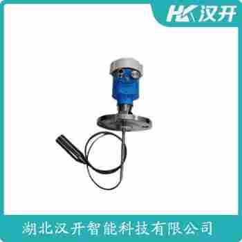 CPR1100-DXXZHTMA雷達(dá)液位計產(chǎn)品特點 漢開