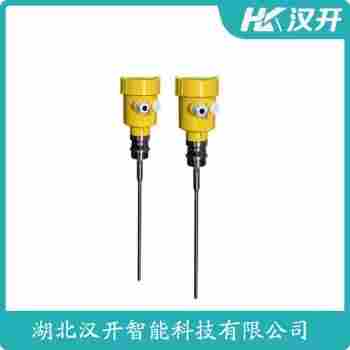 FMP57-AAACCALCA4GGE+LA雷達(dá)物位計產(chǎn)品特點(diǎn) 漢開