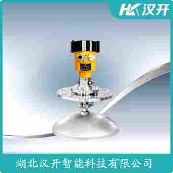 RLRD804雷達(dá)物位計(jì)維護(hù)建議
