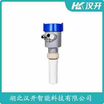 MPS21L0AB2D0E0-BGCAAA/GD 雷達料位計 漢開