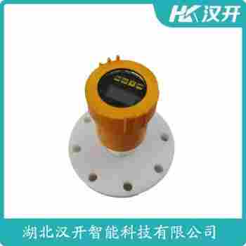 GSRD-Q1500PNP雷達(dá)物位計(jì)選擇要點(diǎn)