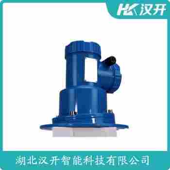 MPS36S0AB2ABX1E0-BFCAAA/GD 雷達(dá)料位計 漢開