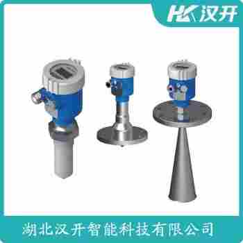 MPS3200SU4O2XHCFB-BGCAAA/GD 雷達料位計 漢開