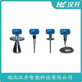 MPS32LOBB2GAXE0-BHMABA/GD 雷達(dá)物位計(jì) 漢開(kāi)