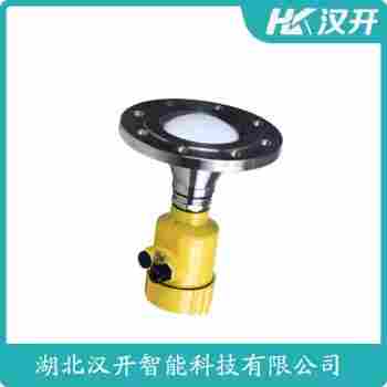 MPS22L0AB2AGCXE0-BHMABA/GD 雷達(dá)料位計(jì) 漢開