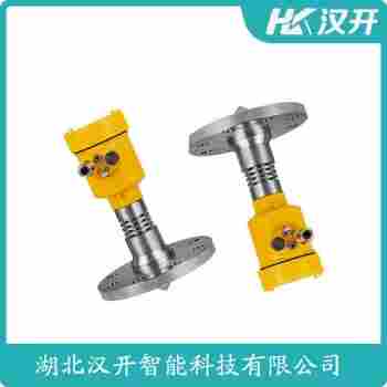 MPS22L0AB2AGCXE0-BHCABX/GD 雷達物位計 漢開