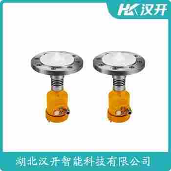 MPS3600SB2O4XDMFT-WBGMABA/GD 雷達(dá)料位計(jì) 漢開