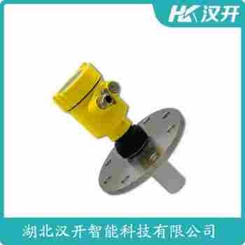 7ML7680-1BC18-4AF8-Z 雷達(dá)物位計使用方法