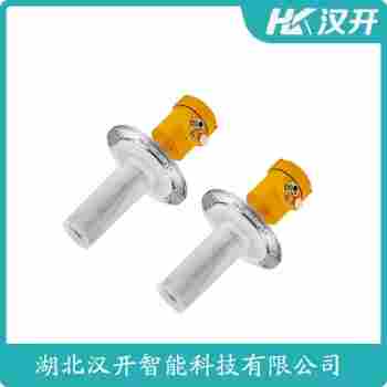 FMR52-2JK61/101雷達(dá)液位計維護(hù)建議 漢開