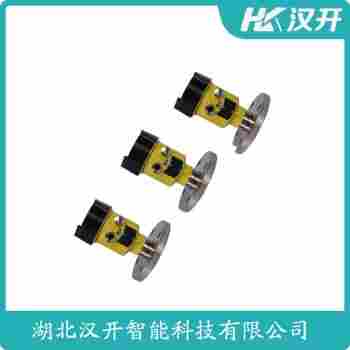 MPS13L0AB2H0E0-BFCABA/GD 雷達料位計 漢開