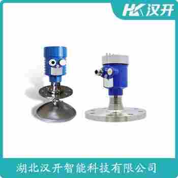 MPS1300SB2O2XXDMFB-CBGMAAA/GD 雷達(dá)料位計(jì) 漢開