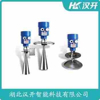 MPS3600SB2O2XDMFB-CBFCAAA/GD 雷達(dá)物位計 漢開