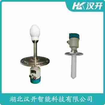 MPS32LOBB2GBXE0-BHMAAX/GD 雷達料位計 漢開