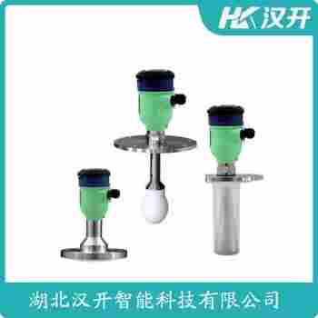 MPS3700SB2O5XDMFT-WBJMABA/GD 雷達料位計 漢開