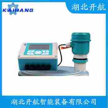 GDSL552-PBAAMAY 超聲波料位計(jì)使用范圍