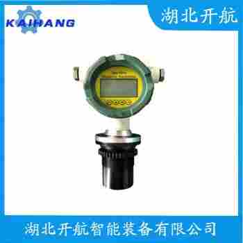 WLWS-A-10-DWEILAI 超聲波料位計(jì)使用范圍