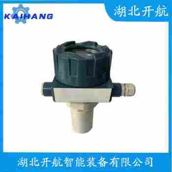 7ML5661-3DA00-0AA0 超聲波物位儀表應用領域